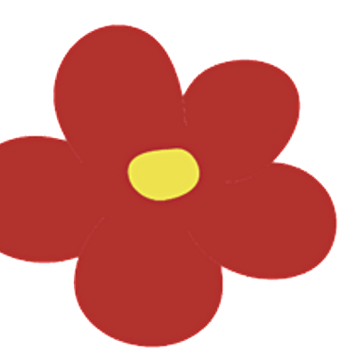 POPEY - Provincial Outreach Program for the Early Years