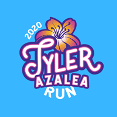 Tyler Azalea 10k