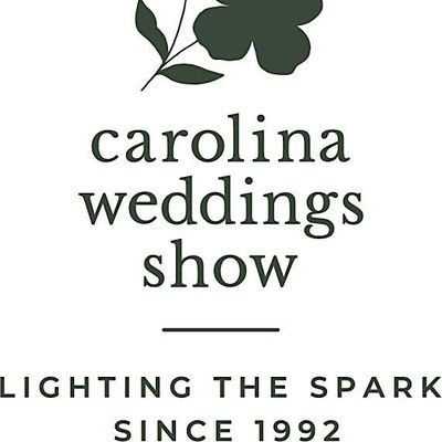The Carolina Weddings Show