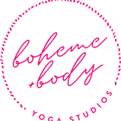 Boheme + Body Yoga Studios