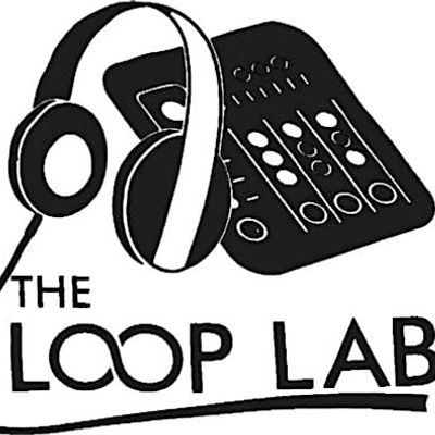 The Loop Lab