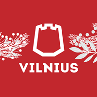 Vilniaus miesto savivaldyb\u0117