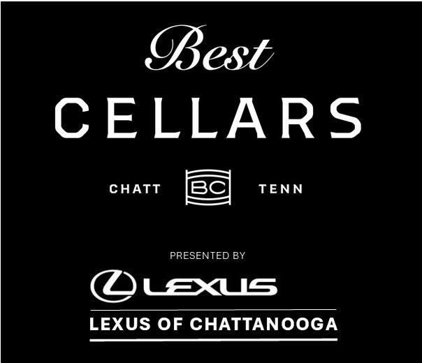 Best Cellars