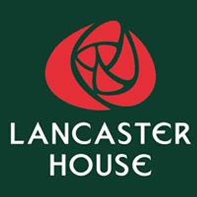 Lancaster House