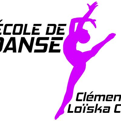 \u00c9cole de danse Cl\u00e9mence et Lo\u00efska Carpentier