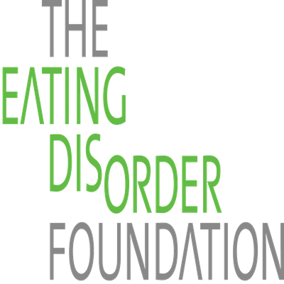 The Eating Disorder Foundation