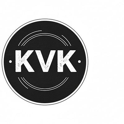 KVK LLC