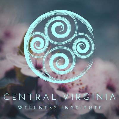 Central Virginia Wellness Institute