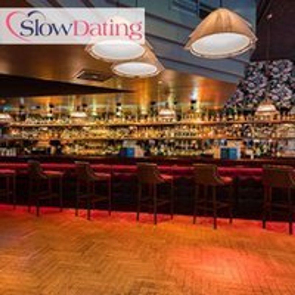 Speed Dating in Norwich for 20s & 30s