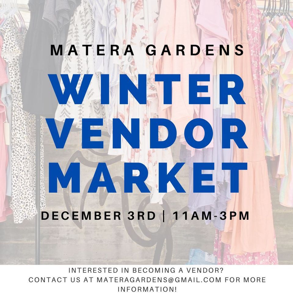 34th FOX West Texas Christmas Lights Parade, Abilene Downtown, 29