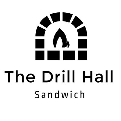 The Drill Hall Sandwich