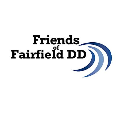 Friends of Fairfield DD