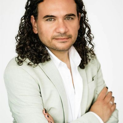 Luigi Cristalli