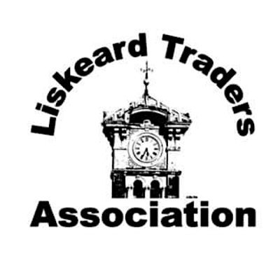 Liskeard Traders Association