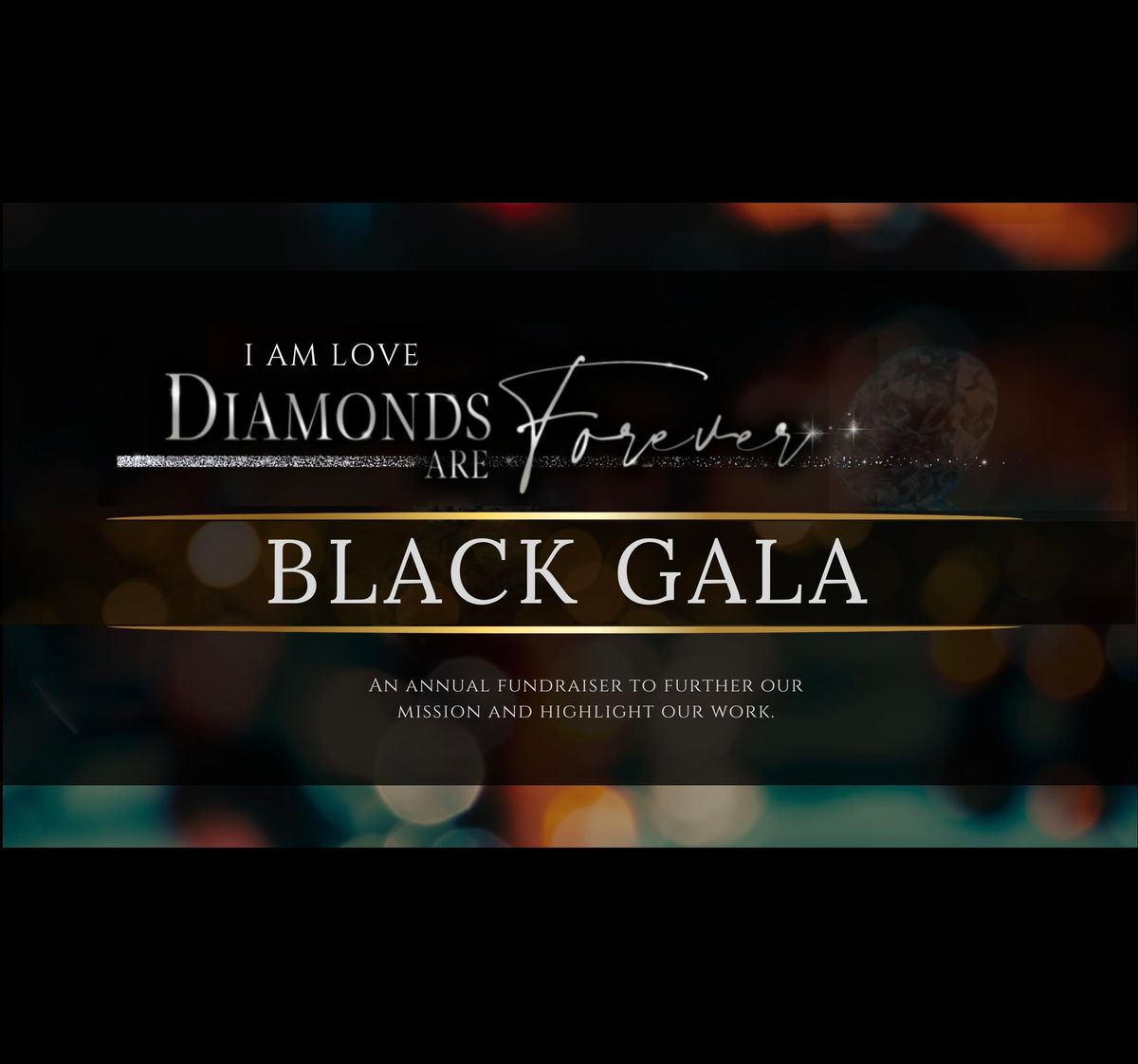 The Black Gala