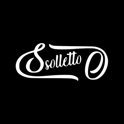 Solletto Astoria