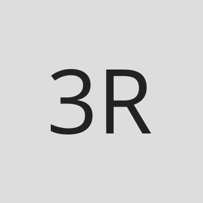 3rrdwrld