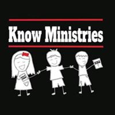 Know Ministries