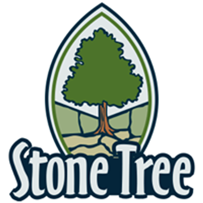 Stone Tree Golf & Fitness