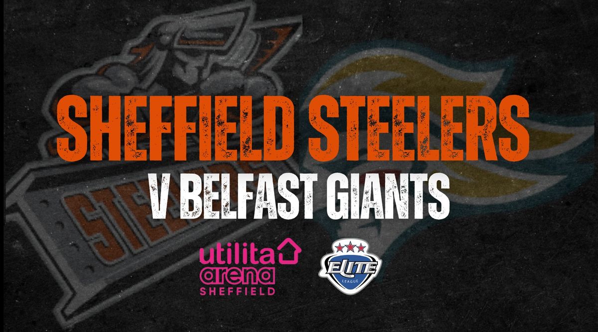 Steelers v Giants