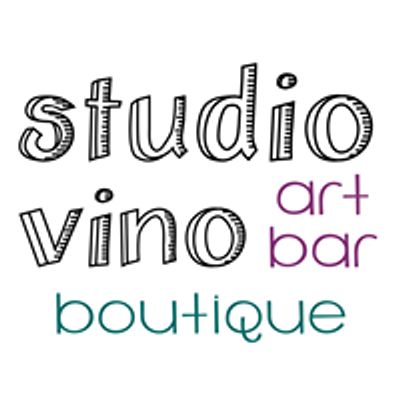 Studio Vino