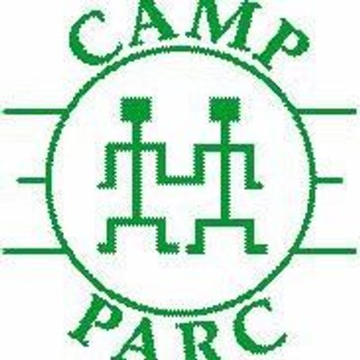 Camp PARC