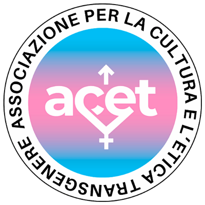 ACET