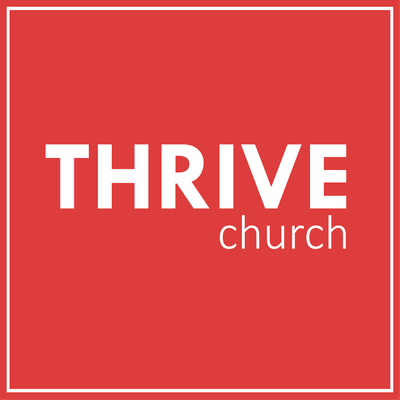 Thrive Church