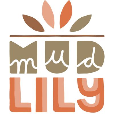 Mud Lily
