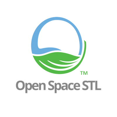 Open Space STL
