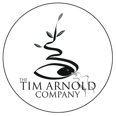 The Tim Arnold Company