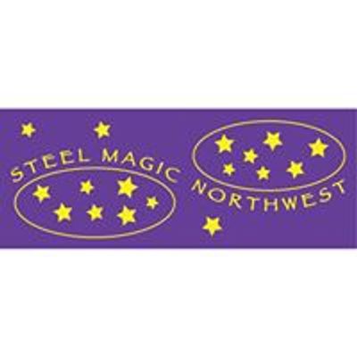 Steel Magic Northwest