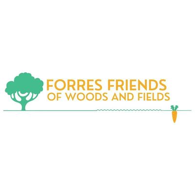 Forres Friends of Woods and Fields