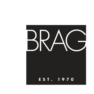 BRAG - BLACK RETAIL ACTION GROUP