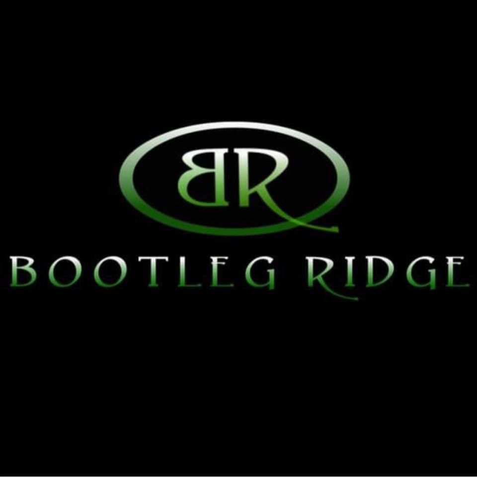 Bootleg Ridge Returns to Trails End Saloon!!