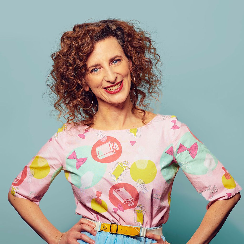 Thetford Comedy Club with Felicity Ward and Tony Law Tickets, Carnegie