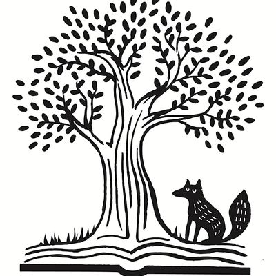 UCLan Publishing