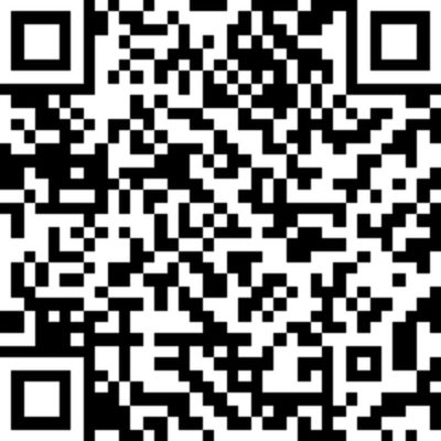 Marcial B. Dumlao, Founder, PrimeMPact Consulting