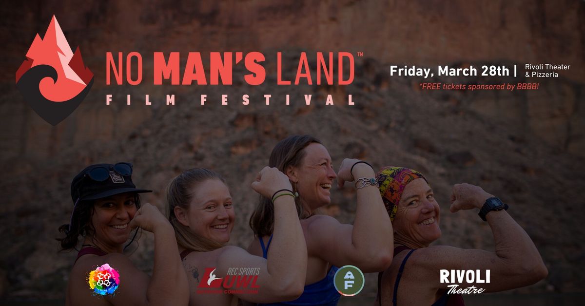 No Man's Land Film Festival