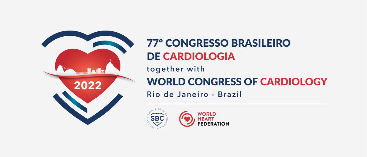 World Heart Congress