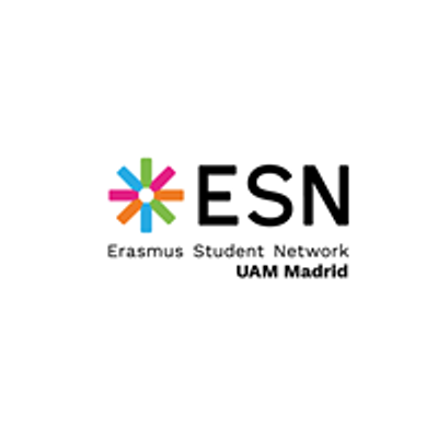 Erasmus Student Network Universidad Aut\u00f3noma de Madrid