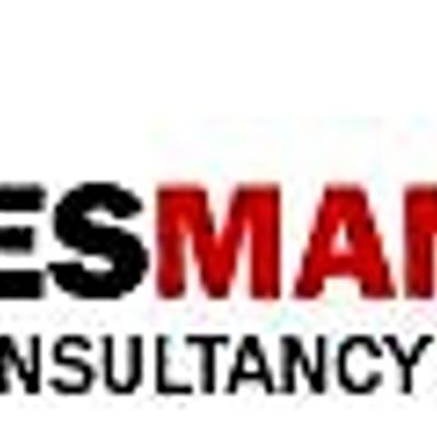 Charles Mann Training and Consultancy Sdn Bhd