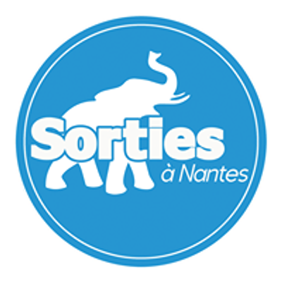 Sorties \u00e0 Nantes