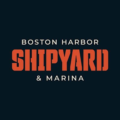 Boston Harbor Shipyard & Marina
