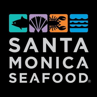 Santa Monica Seafood