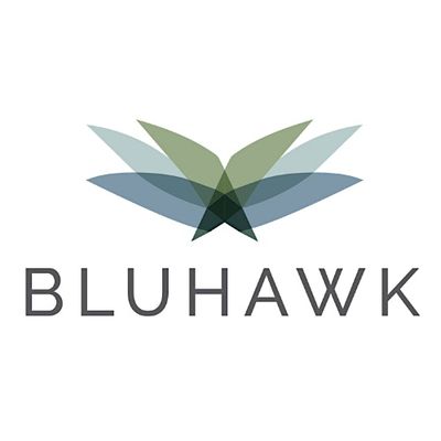 Bluhawk
