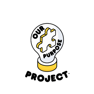 Our Purpose Project, Inc