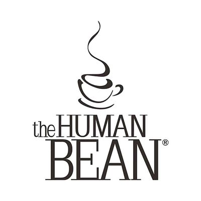 The Human Bean