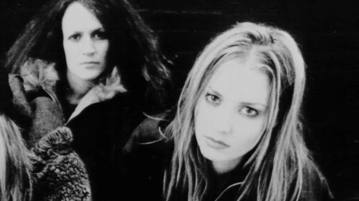 Drain, No Pressure, Haywire 617, Secret World, DRAIN in Denver