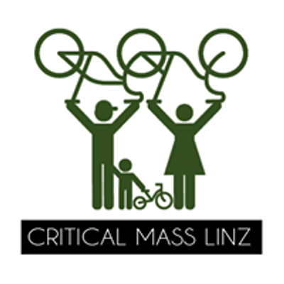 Critical Mass Linz